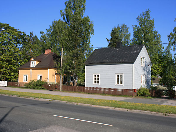 H&auml;meenkatua